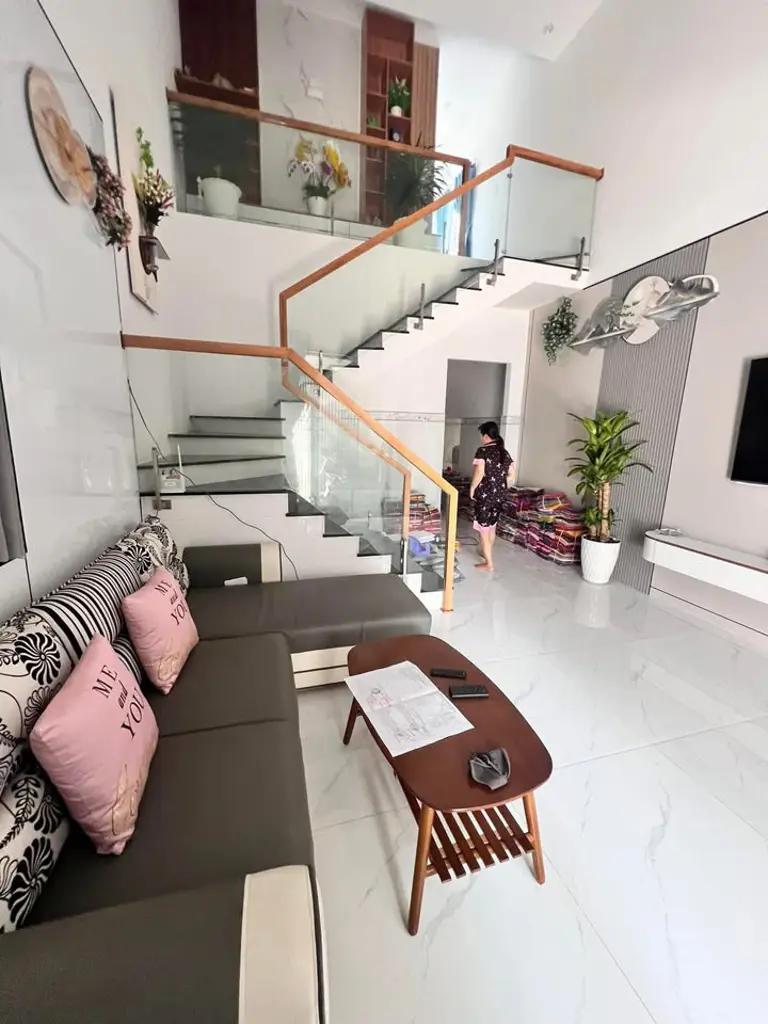 Main-Nhà hẻm Xô Viết Nghệ Tĩnh, P. Thắng Tam, Vũng Tàu-0
