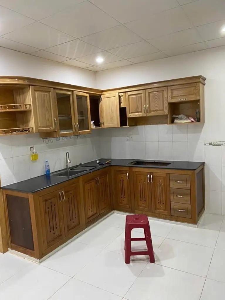 Main-BÁN NHÀ HẺM 183 LƯU CHÍ HIẾU, P10, TPVT-3