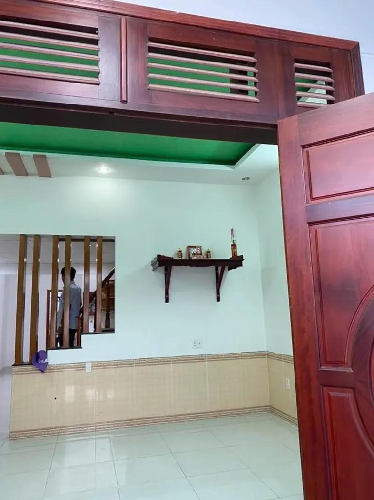 Main-BÁN NHÀ HẺM 183 LƯU CHÍ HIẾU, P10, TPVT-1