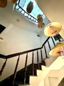 Thumb-CƠ HỘI ĐẦU TƯ – NHÀ 2 MẶT TIỀN KINH DOANH PHỐ HỒ NGHINH – SẴN DÒNG TIỀN-8