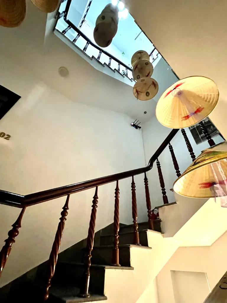 Main-CƠ HỘI ĐẦU TƯ – NHÀ 2 MẶT TIỀN KINH DOANH PHỐ HỒ NGHINH – SẴN DÒNG TIỀN-7
