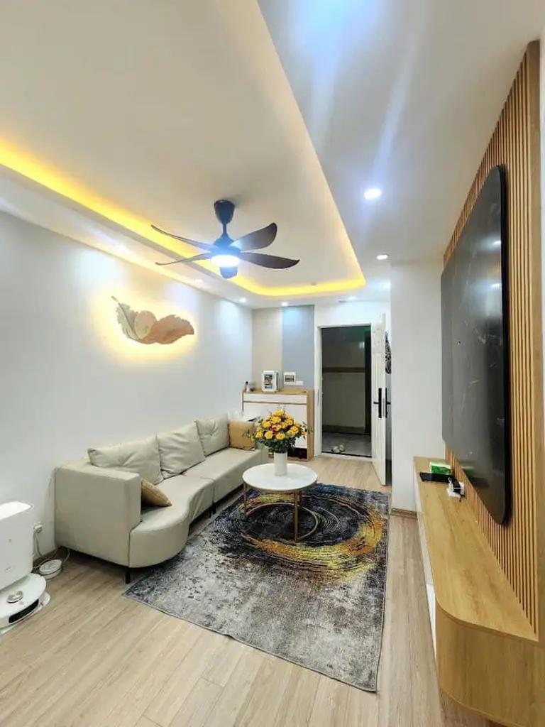 Main-CHUNG CƯ HH LINH ĐÀM - 2 PHÒNG NGỦ-0
