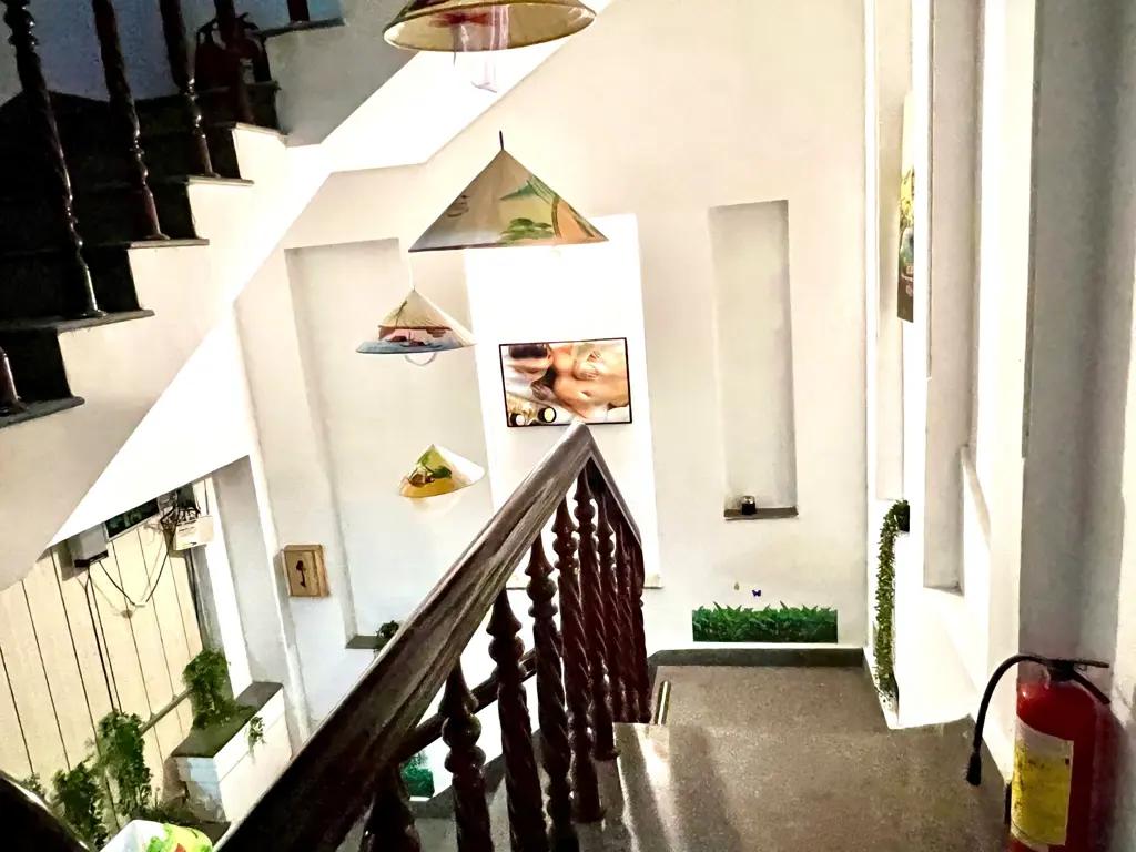 Main-CƠ HỘI ĐẦU TƯ – NHÀ 2 MẶT TIỀN KINH DOANH PHỐ HỒ NGHINH – SẴN DÒNG TIỀN-4