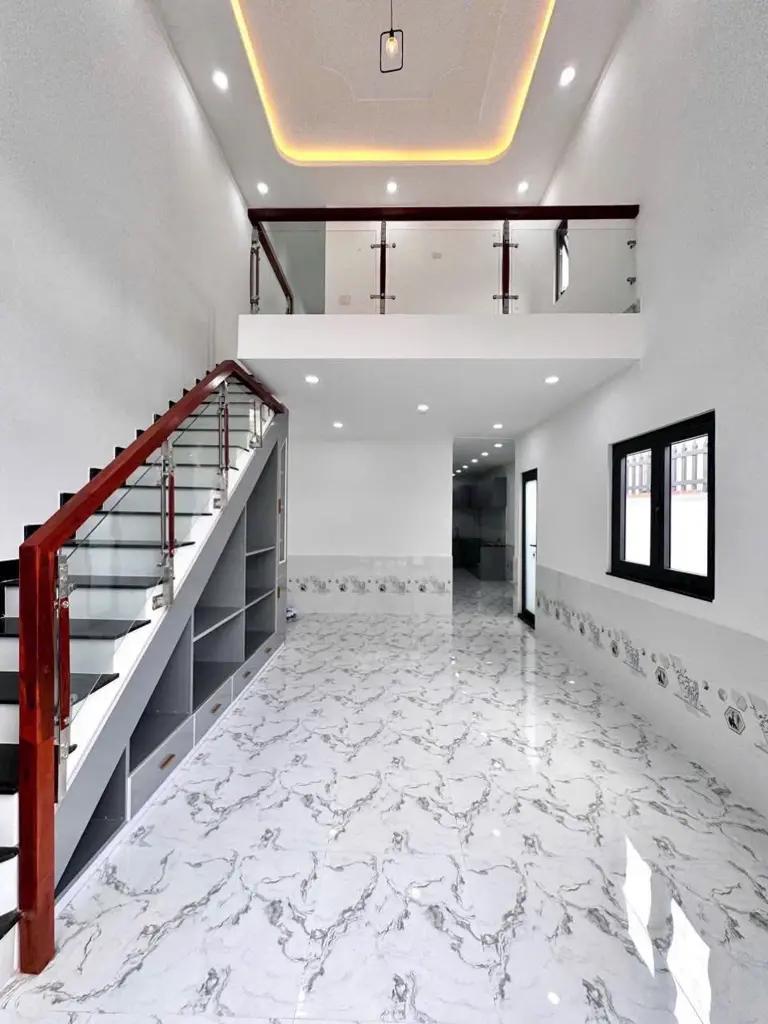 Main-BÁN NHÀ 1 TRỆT 1 LỬNG PHƯỜNG BỬU LONG, TP. BIÊN HÒA-1