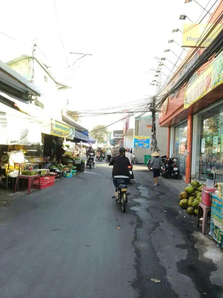 Main-Bán Nhà 1 Trệt 2 Lầu Mặt Tiền Chợ Đồi Kinh Doanh Buôn Bán Sầm Uất - P. An Bình - TP. Biên Hòa-5