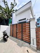 Thumb-BÁN NHÀ 1 TRỆT 1 LỬNG PHƯỜNG BỬU LONG, TP. BIÊN HÒA-1