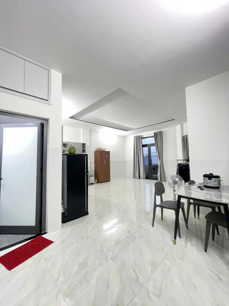 Main-Căn nhà đẹp 2 mặt tiền ngay ngã tư gần đường Minh Mạng, Q.Ngũ Hành Sơn, TP. Đà Nẵng-2