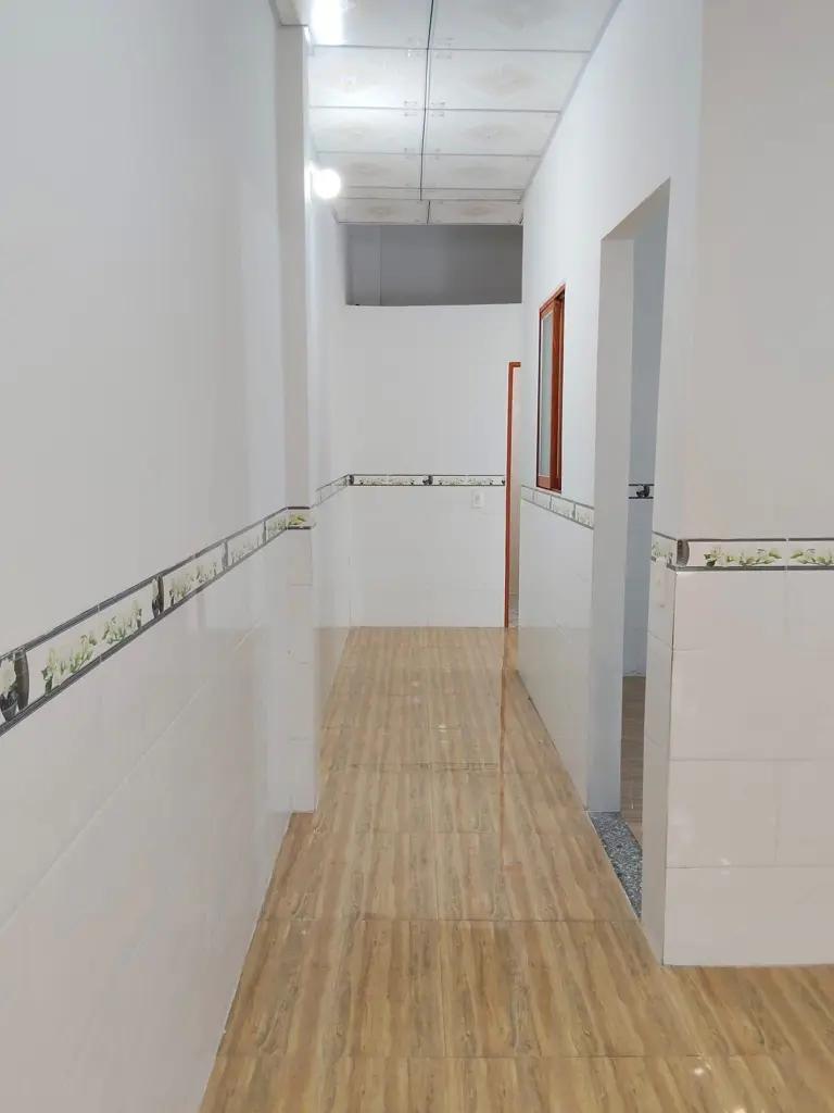 Main-CẦN BÁN NHÀ GÁC LỬNG GẦN CHỢ ĐIỀU – LONG BÌNH-3