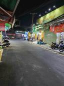 Thumb-Bán Nhà 1 Trệt 2 Lầu Mặt Tiền Chợ Đồi Kinh Doanh Buôn Bán Sầm Uất - P. An Bình - TP. Biên Hòa-4