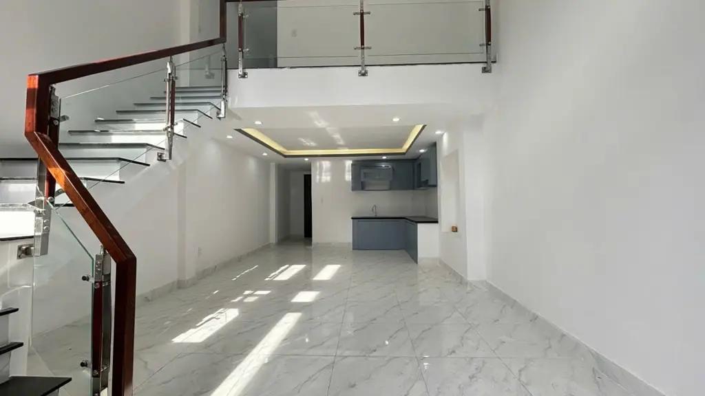 Main-Bán nhà gần biển mỹ khê đà nẵng-0