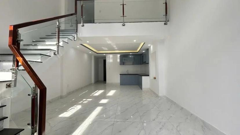 Bán nhà gần biển mỹ khê đà nẵng