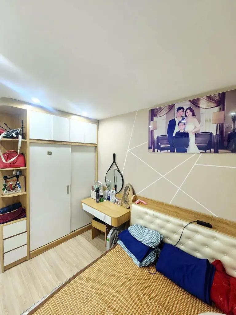 Main-CHUNG CƯ HH LINH ĐÀM - 2 PHÒNG NGỦ-2