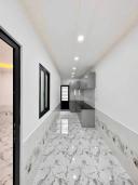 Thumb-BÁN NHÀ 1 TRỆT 1 LỬNG PHƯỜNG BỬU LONG, TP. BIÊN HÒA-4