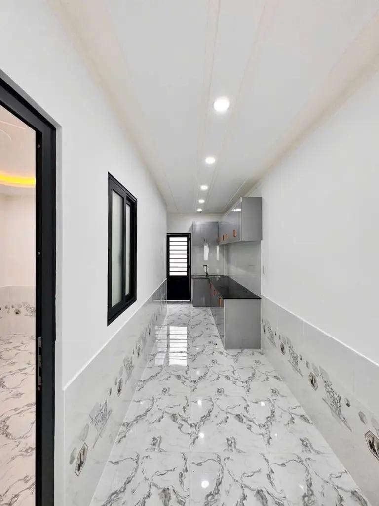 Main-BÁN NHÀ 1 TRỆT 1 LỬNG PHƯỜNG BỬU LONG, TP. BIÊN HÒA-3