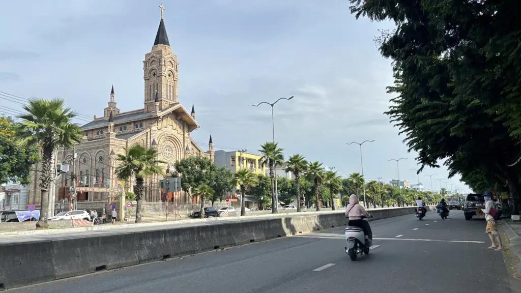 Main-Bán nhà gần biển mỹ khê đà nẵng-1