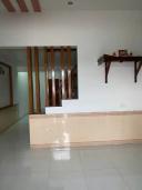 Thumb-BÁN NHÀ HẺM 183 LƯU CHÍ HIẾU, P10, TPVT-1