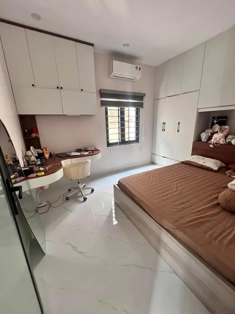 Main-Nhà hẻm Xô Viết Nghệ Tĩnh, P. Thắng Tam, Vũng Tàu-3