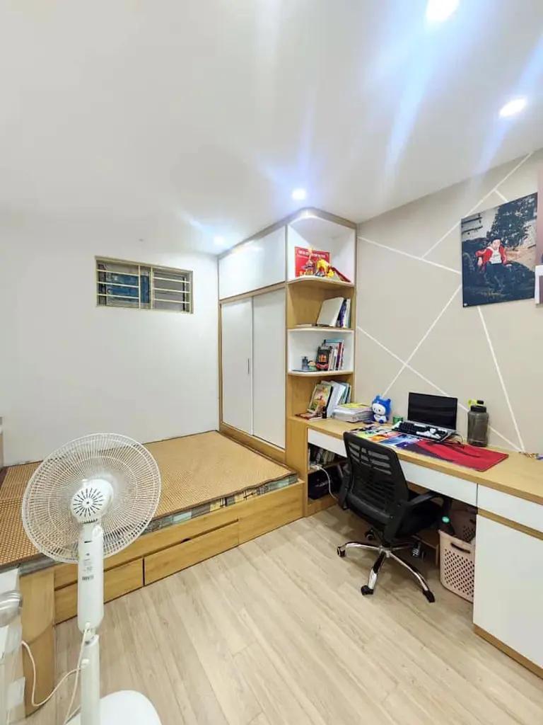 Main-CHUNG CƯ HH LINH ĐÀM - 2 PHÒNG NGỦ-1