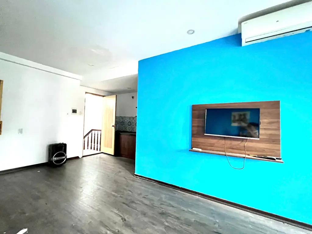 Main-CƠ HỘI ĐẦU TƯ – NHÀ 2 MẶT TIỀN KINH DOANH PHỐ HỒ NGHINH – SẴN DÒNG TIỀN-8