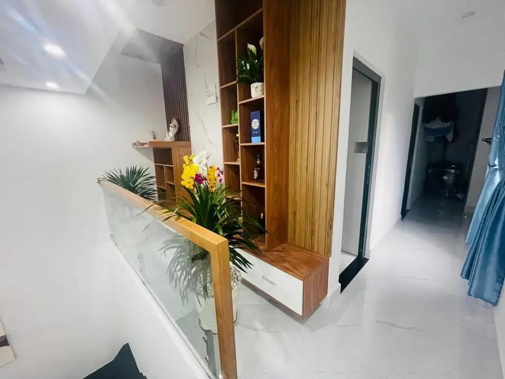 Main-Nhà hẻm Xô Viết Nghệ Tĩnh, P. Thắng Tam, Vũng Tàu-1