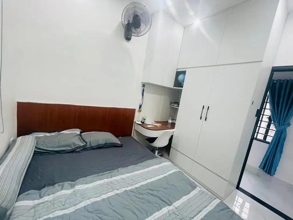 Main-Nhà hẻm Xô Viết Nghệ Tĩnh, P. Thắng Tam, Vũng Tàu-4