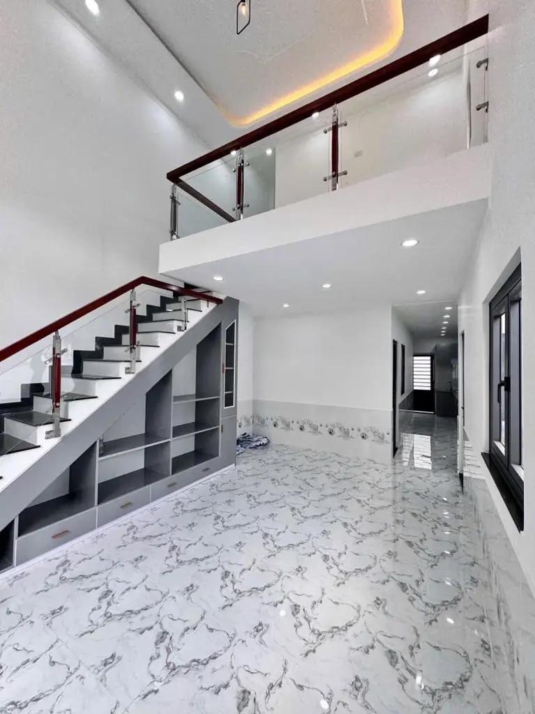 Main-BÁN NHÀ 1 TRỆT 1 LỬNG PHƯỜNG BỬU LONG, TP. BIÊN HÒA-2