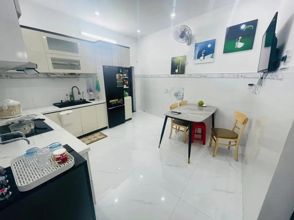 Main-Nhà hẻm Xô Viết Nghệ Tĩnh, P. Thắng Tam, Vũng Tàu-5