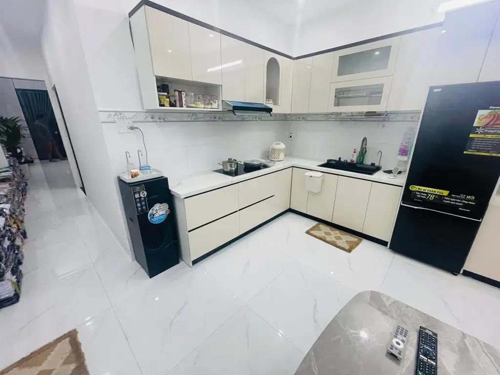 Main-Nhà hẻm Xô Viết Nghệ Tĩnh, P. Thắng Tam, Vũng Tàu-2