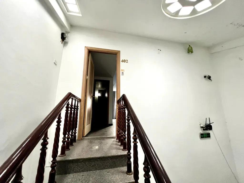 Main-CƠ HỘI ĐẦU TƯ – NHÀ 2 MẶT TIỀN KINH DOANH PHỐ HỒ NGHINH – SẴN DÒNG TIỀN-3