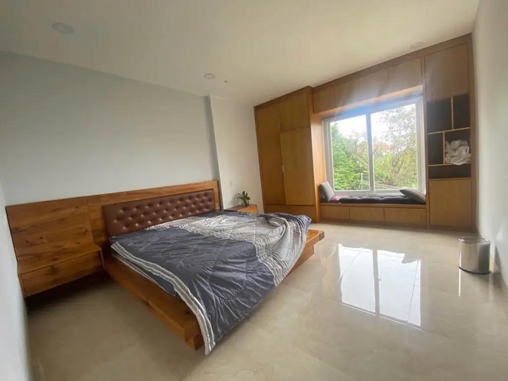 Main-Cần bán gấp nhà Cầu Ké, Vĩnh Hiệp-5