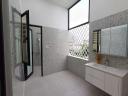 Thumb-🏠 NHÀ ĐẸP HOÀNG DIỆU - HIỆN ĐẠI - GẦN ĐƯỜNG - FULL NỘI THẤT 🏠-4