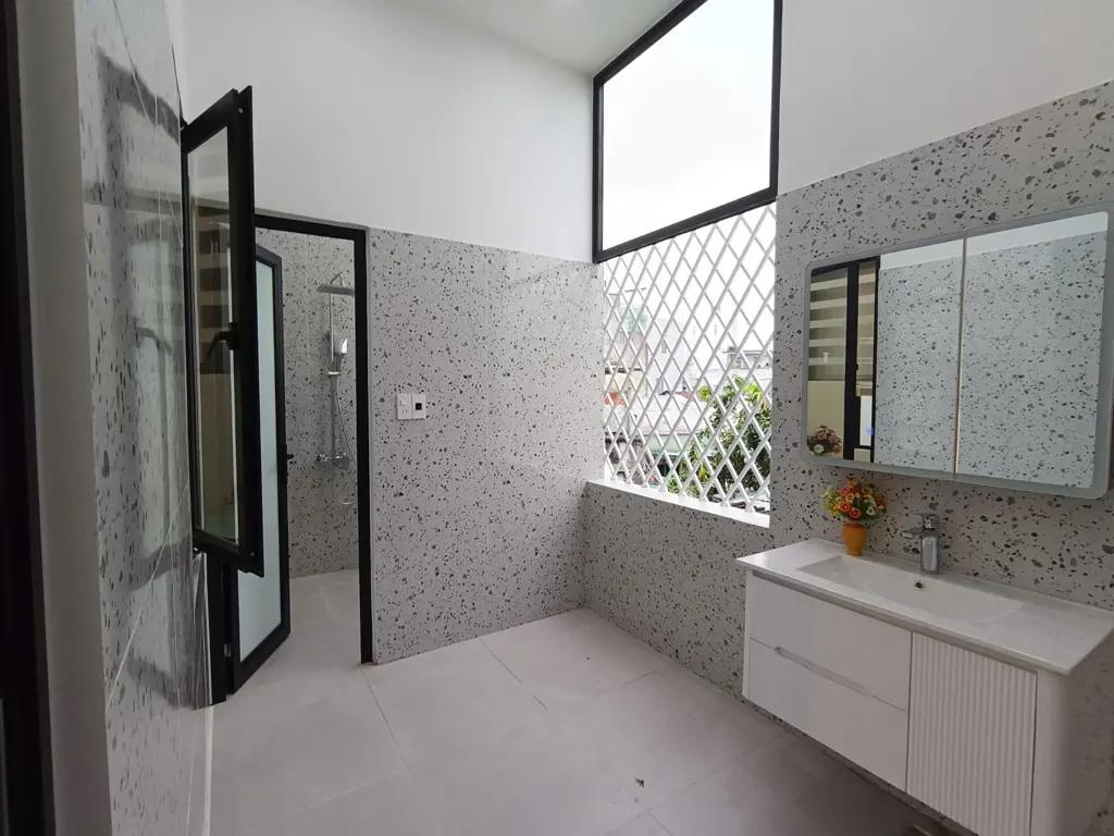 Main-🏠 NHÀ ĐẸP HOÀNG DIỆU - HIỆN ĐẠI - GẦN ĐƯỜNG - FULL NỘI THẤT 🏠-3