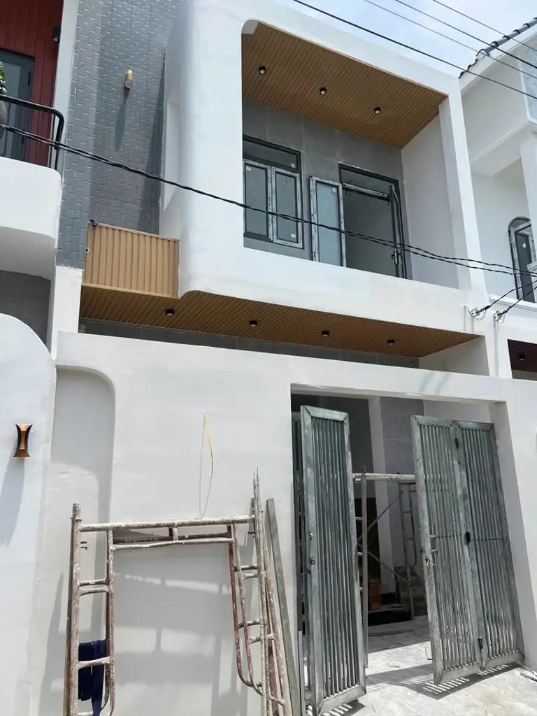 Main-BÁN CĂN NHÀ MỚI XÂY TRUNG TÂM XÃ DIÊN TOÀN-1