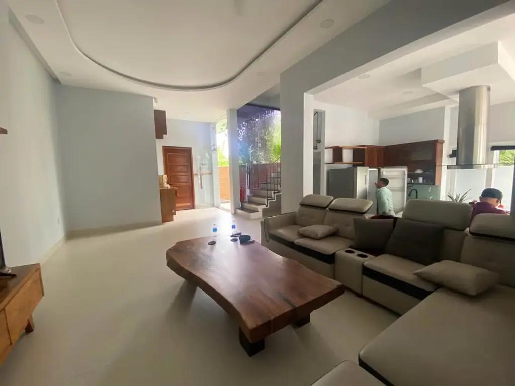 Main-Cần bán gấp nhà Cầu Ké, Vĩnh Hiệp-4