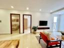 Thumb-BÁN CĂN HỘ CT1 PHƯỚC HẢI - NHA TRANG GIÁ 2 Tỷ 980-2
