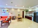Thumb-BÁN CĂN HỘ CT1 PHƯỚC HẢI - NHA TRANG GIÁ 2 Tỷ 980-3