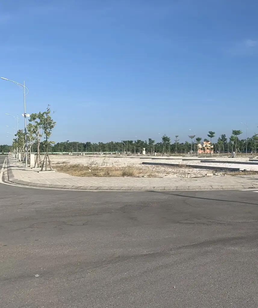 Main-BÁN GÓC 2 MẶT TIỀN CHÍNH HỮU – ĐÔNG KINH NGHĨA THỤC, SƠN TRÀ - 21,5 tỷ-0