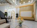 Thumb-🏠 NHÀ ĐẸP HOÀNG DIỆU - HIỆN ĐẠI - GẦN ĐƯỜNG - FULL NỘI THẤT 🏠-5