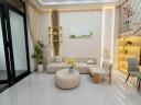 Thumb-🏠 NHÀ ĐẸP HOÀNG DIỆU - HIỆN ĐẠI - GẦN ĐƯỜNG - FULL NỘI THẤT 🏠-2