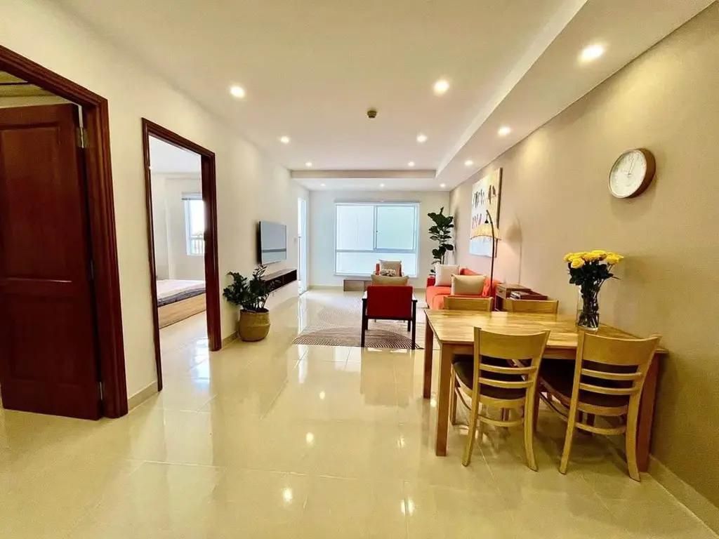 Main-BÁN CĂN HỘ CT1 PHƯỚC HẢI - NHA TRANG GIÁ 2 Tỷ 980-3