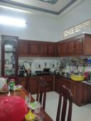 Thumb-Nhà 1 trệt 1 lầu đường Cái Môn xã Mỹ Trà, Cao Lãnh - cách cầu Quãng Khánh 100m-4