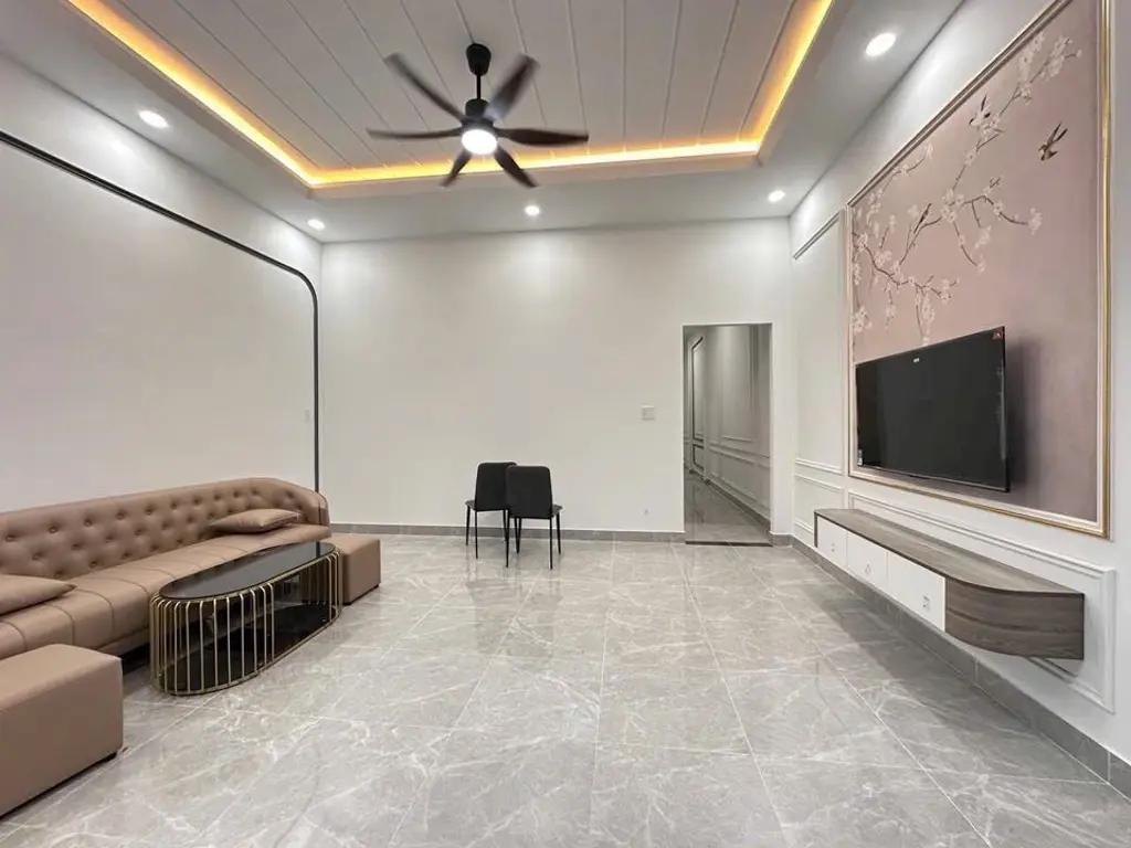 Main-Nhà mới Mỹ Tho – 1 tỷ 670 triệu!-2