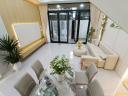 Thumb-🏠 NHÀ ĐẸP HOÀNG DIỆU - HIỆN ĐẠI - GẦN ĐƯỜNG - FULL NỘI THẤT 🏠-3