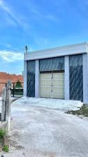 Thumb-BÁN LÔ 2 MẶT TIỀN DIÊN LẠC GẦN UỶ BAN - CHỢ - DÂN CƯ ĐÔNG ĐÚC-6