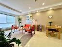 Thumb-BÁN CĂN HỘ CT1 PHƯỚC HẢI - NHA TRANG GIÁ 2 Tỷ 980-1