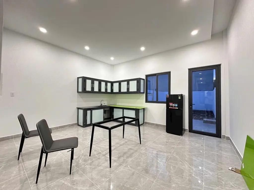 Main-Nhà mới Mỹ Tho – 1 tỷ 670 triệu!-3