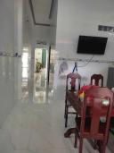 Thumb-Nhà 1 trệt 1 lầu đường Cái Môn xã Mỹ Trà, Cao Lãnh - cách cầu Quãng Khánh 100m-3