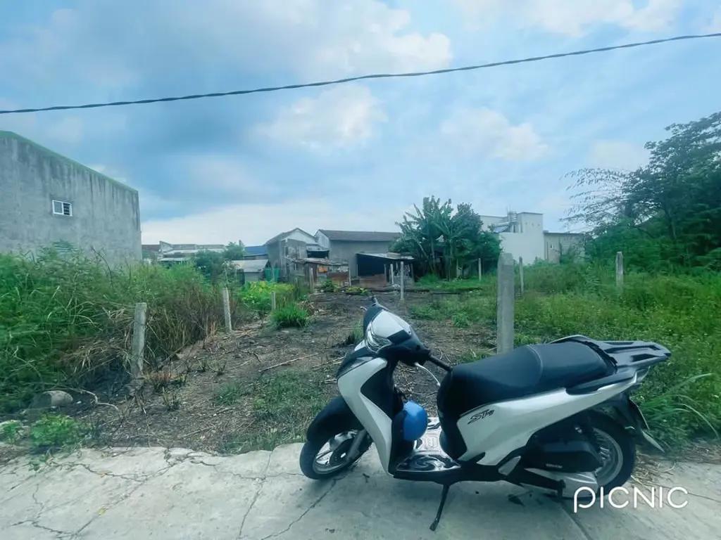 Main-Bán Nhanh Đất Vĩnh Trung Đường Ô Tô Cách Trung Tâm Thành Phố Chỉ 15p Di Chuyển-2