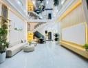 Thumb-🏠 NHÀ ĐẸP HOÀNG DIỆU - HIỆN ĐẠI - GẦN ĐƯỜNG - FULL NỘI THẤT 🏠-7