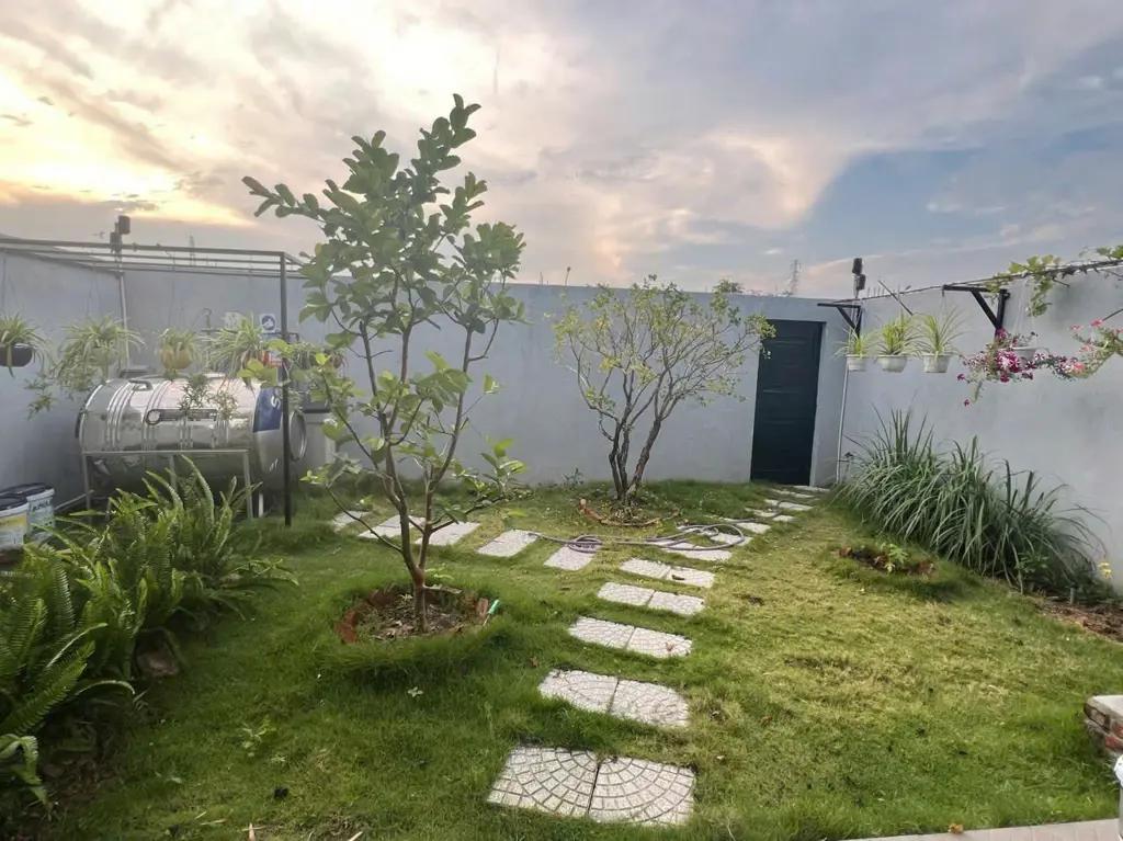 Main-Sỡ hữu ngay căn nhà sân vườn đẹp gần đường Minh Mạng, Q.Ngũ Hành Sơn, TP. Đà Nẵng-3